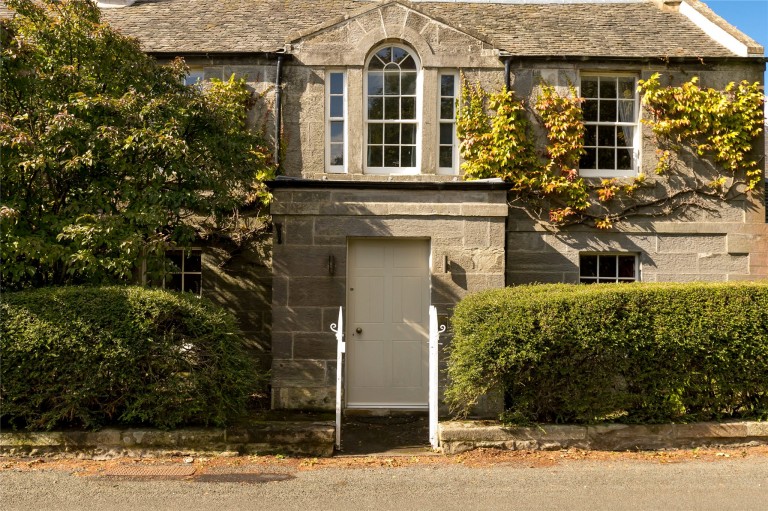 Images for Mill Farm Road, Aberdour, Burntisland