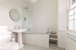 Images for Mill Farm Road, Aberdour, Burntisland