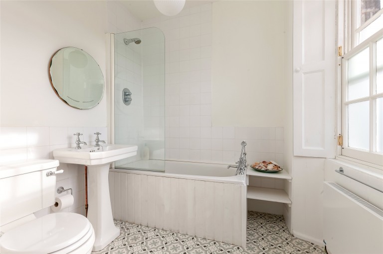 Images for Mill Farm Road, Aberdour, Burntisland