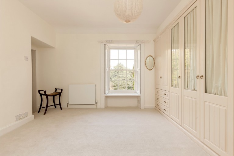 Images for Mill Farm Road, Aberdour, Burntisland