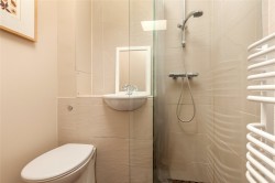 Images for Mill Farm Road, Aberdour, Burntisland