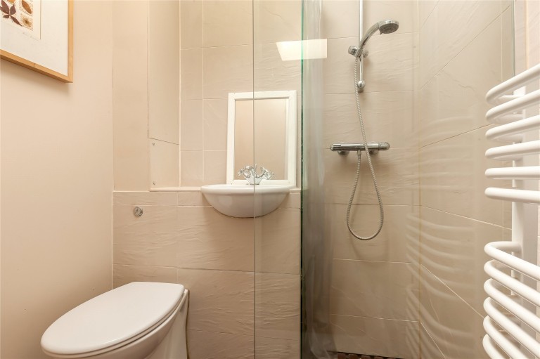 Images for Mill Farm Road, Aberdour, Burntisland