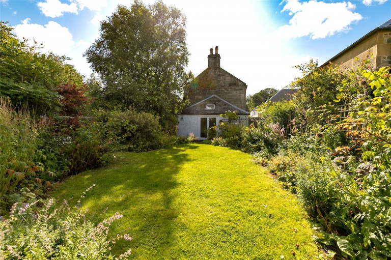 Images for Mill Farm Road, Aberdour, Burntisland