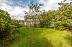 Images for Mill Farm Road, Aberdour, Burntisland