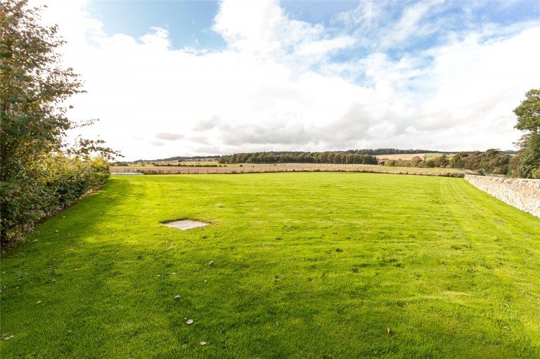 Images for Mill Farm Road, Aberdour, Burntisland