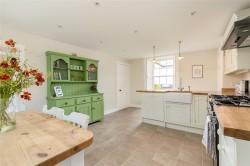 Images for Mill Farm Road, Aberdour, Burntisland