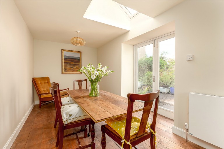 Images for Mill Farm Road, Aberdour, Burntisland