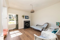 Images for Mill Farm Road, Aberdour, Burntisland