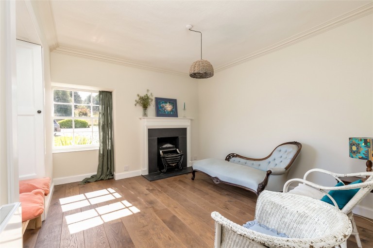 Images for Mill Farm Road, Aberdour, Burntisland