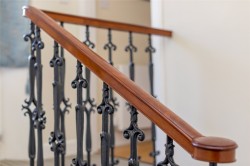 Images for Mill Farm Road, Aberdour, Burntisland