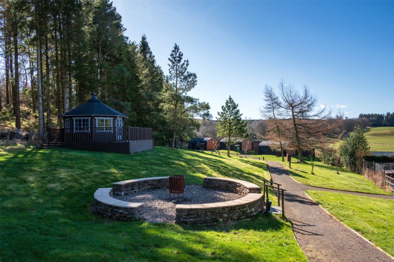 Images for Kirriemuir, Angus