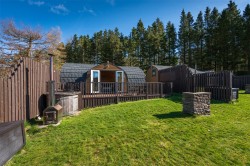 Images for Kirriemuir, Angus