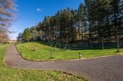 Images for Kirriemuir, Angus