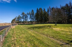 Images for Kirriemuir, Angus