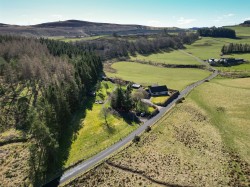 Images for Kirriemuir, Angus