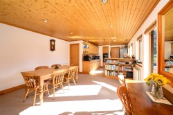Images for Kirriemuir, Angus