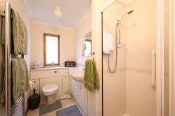 Images for Kirriemuir, Angus