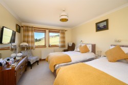 Images for Kirriemuir, Angus