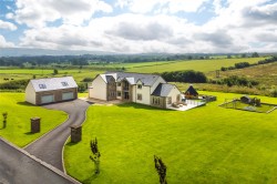 Images for Westfield, Bathgate, West Lothian