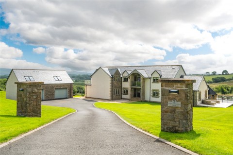 Click the photo for more details of Westfield, Bathgate, West Lothian