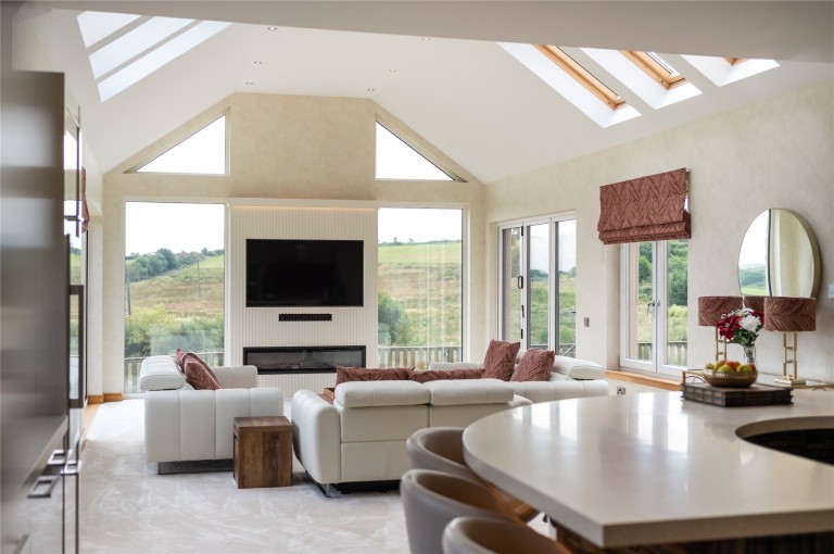 Images for Westfield, Bathgate, West Lothian