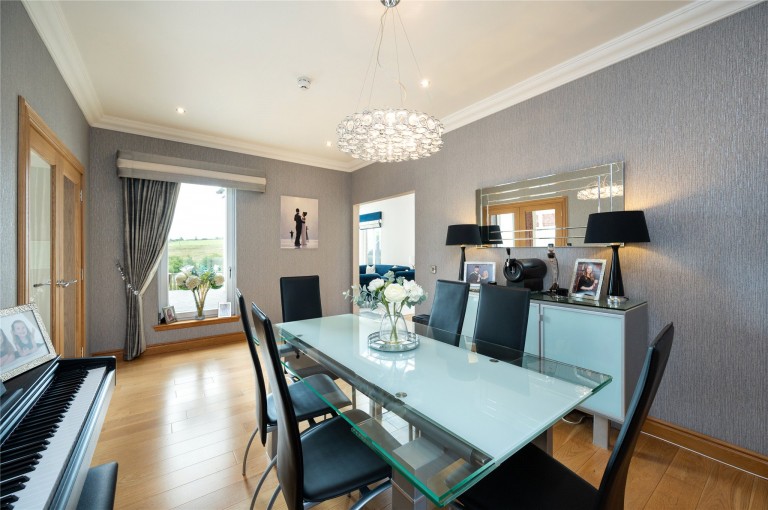 Images for Westfield, Bathgate, West Lothian