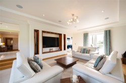 Images for Westfield, Bathgate, West Lothian