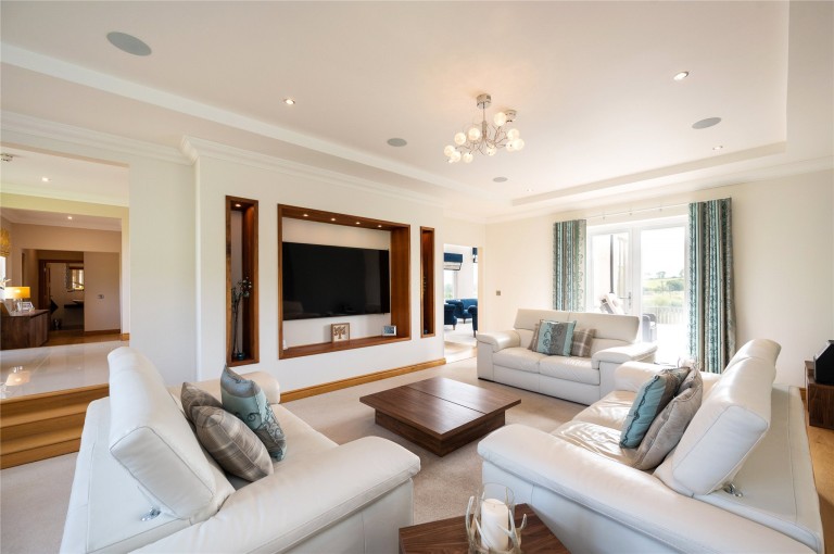 Images for Westfield, Bathgate, West Lothian