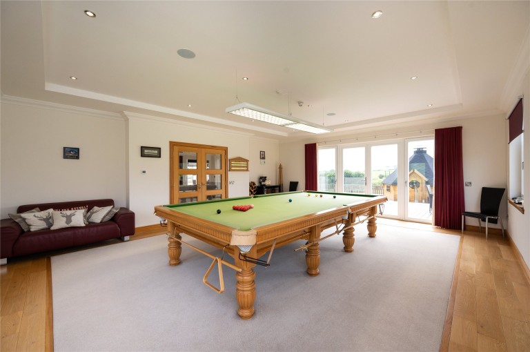 Images for Westfield, Bathgate, West Lothian