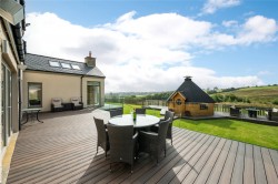 Images for Westfield, Bathgate, West Lothian