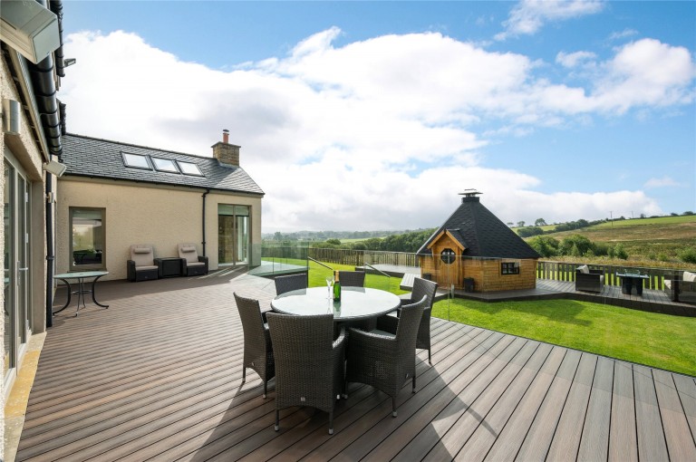 Images for Westfield, Bathgate, West Lothian