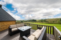Images for Westfield, Bathgate, West Lothian