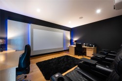 Images for Westfield, Bathgate, West Lothian