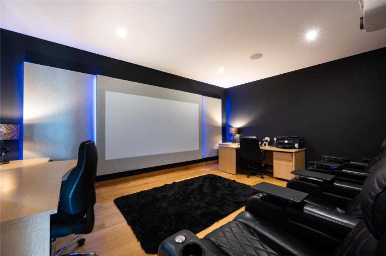 Images for Westfield, Bathgate, West Lothian