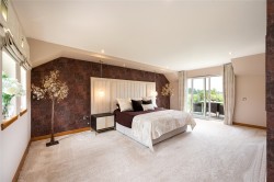 Images for Westfield, Bathgate, West Lothian