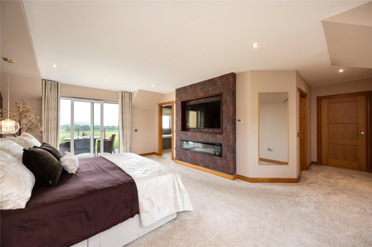 Images for Westfield, Bathgate, West Lothian