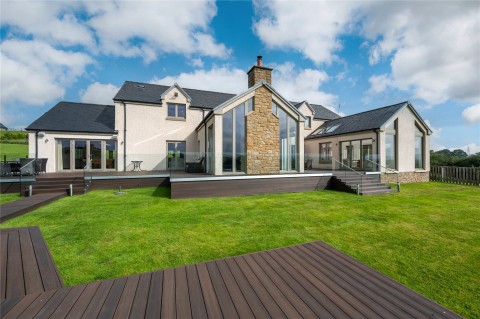 Click the photo for more details of Westfield, Bathgate, West Lothian