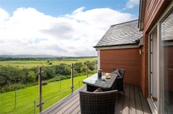 Images for Westfield, Bathgate, West Lothian