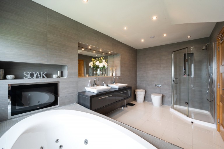 Images for Westfield, Bathgate, West Lothian