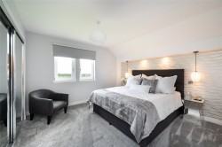 Images for Westfield, Bathgate, West Lothian