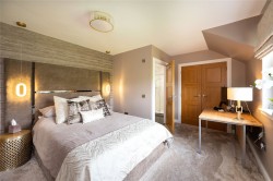 Images for Westfield, Bathgate, West Lothian