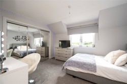 Images for Westfield, Bathgate, West Lothian
