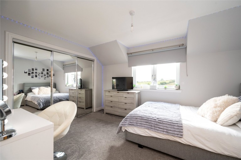 Images for Westfield, Bathgate, West Lothian