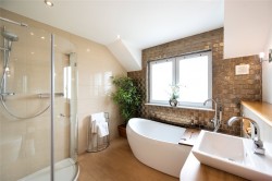 Images for Westfield, Bathgate, West Lothian