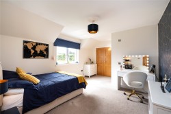 Images for Westfield, Bathgate, West Lothian