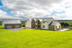 Images for Westfield, Bathgate, West Lothian