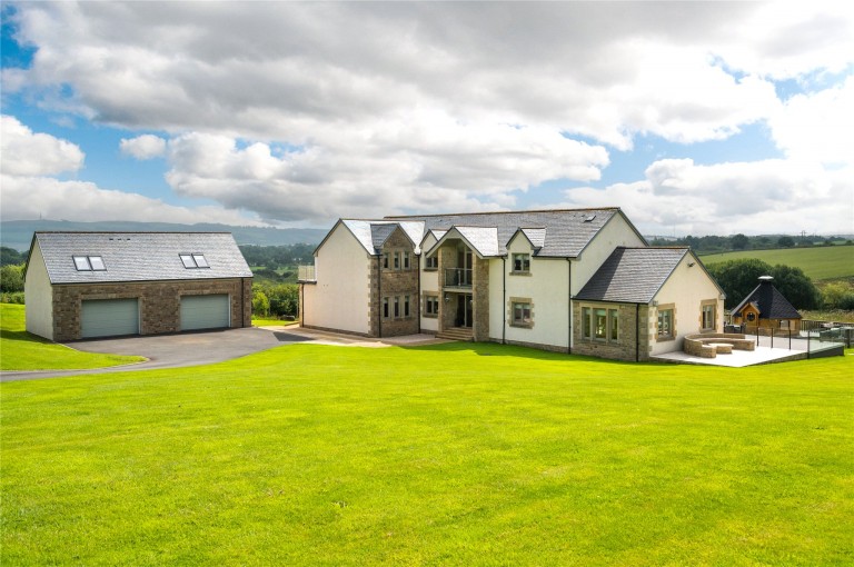 Images for Westfield, Bathgate, West Lothian
