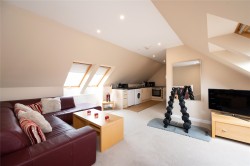 Images for Westfield, Bathgate, West Lothian