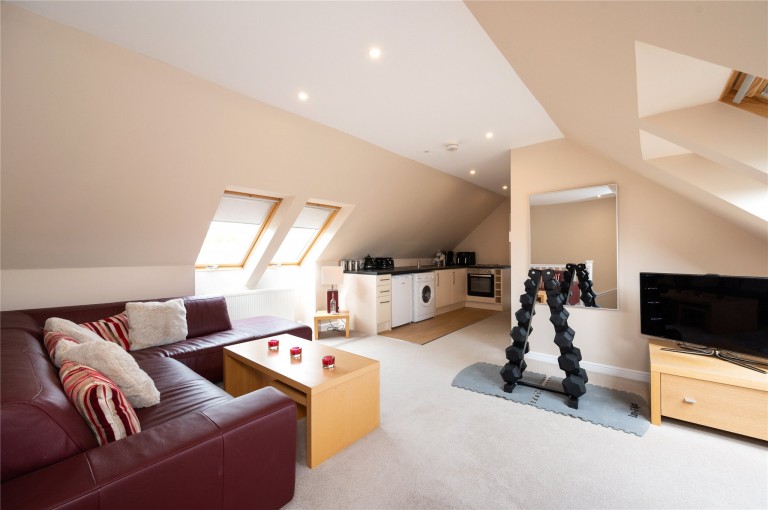 Images for Westfield, Bathgate, West Lothian