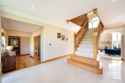 Images for Westfield, Bathgate, West Lothian